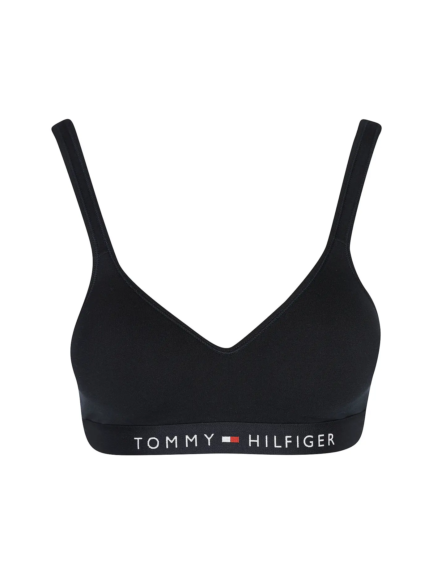 TOMMY HILFIGER | Bralette | 